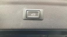 Audi Q3 1.4T FSI Black Edition 5dr Petrol Estate